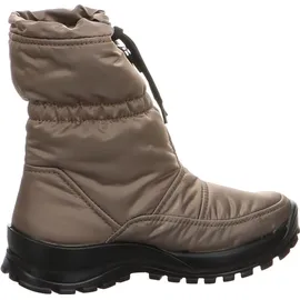 Westland Grenoble 118 Winterstiefel Beige / braun, - 42