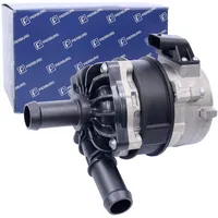 Pierburg 7.06754.05.0