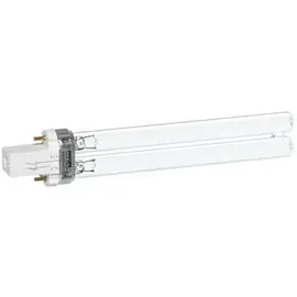 OASE Ersatzlampe UVC 9 W
