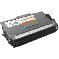 Alternativ Toner ersetzt Brother TN-3330  schwarz