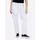 Casual Looks WITT WEIDEN Jeans in weiß | Gr.: 44