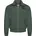 Classic Jacke Olive/Black 2XL