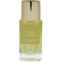 Parfum D'Empire Vétiver Bourbon Eau de Parfum 50 ml