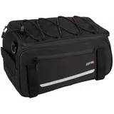 Zéfal Z Travel 40 schwarz