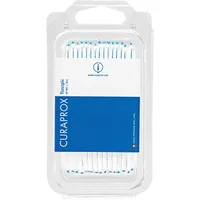 Curaprox DF 967 Zahnseide