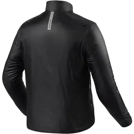 RevIt! Revit Core 2 Jacke - - M