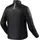 RevIt! Revit Core 2 Jacke - - M
