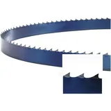 Leitz Bandsägeblatt Z3/Z5 1752 x 8 x 0,65 mm 10 Stück
