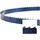 Leitz Bandsägeblatt Z3/Z5 1752 x 8 x 0,65 mm 10 Stück