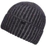 Chillouts Stan Hat Blau