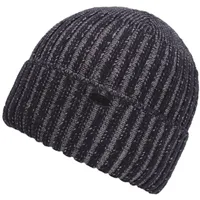Chillouts Stan Hat Blau