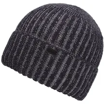 Chillouts Stan Hat Blau