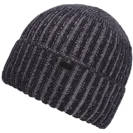 Chillouts Stan Hat Blau