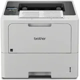 Brother HL-L6210DW