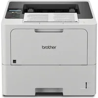 Brother HL-L6210DW