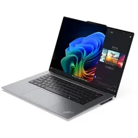 Lenovo ThinkPad X9-15 G1 Intel Core Ultra 7 258V 32 GB RAM 1 TB SSD 21Q6001MGE