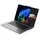 Lenovo ThinkPad X9-15 G1 Intel Core Ultra 7 258V 32 GB RAM 1 TB SSD 21Q6001MGE