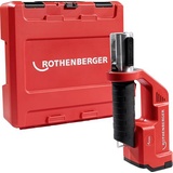 ROTHENBERGER ROMAX Compact Twin Turbo bare tool 1000002809