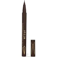 Stila Cosmetics Stila Stay All Day Micro Tip Waterproof