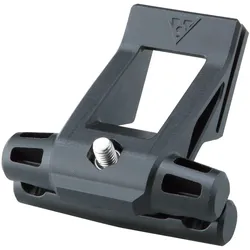 TOPEAK Halterung Fixer 25 für WEDGE PACK
