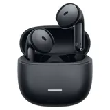 Xiaomi Redmi Buds 8 Active