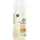 Sante Nagellackentferner 100 ml