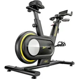 Reebok i-Bike", Indoor Cycle