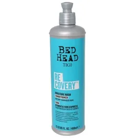 Tigi Bed Head Recovery Conditioner 400 ml