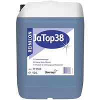 Diversey JaTop 38 10 l
