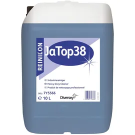 Diversey JaTop 38 10 l