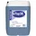 Diversey JaTop 38 10 l