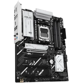 Asus B650E Max Gaming WIFI