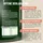 reavet Hypoconcept Lachs 12,5 kg