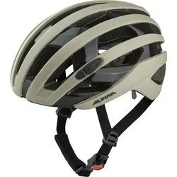 Alpina Ravel Beige Modell 2025