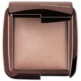 Hourglass Ambient Lighting Highlighter Dim Light 10 g Nude