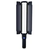 Viltrox Bi-LED RGB-Leuchtstab H18