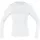 Gore Wear Baselayer Thermo Long Sleeve Shirt Weiß S