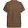Betty Barclay Schlupfbluse Braun 36