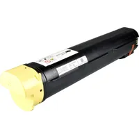 Ampertec Toner ersetzt Xerox 006R01561 schwarz