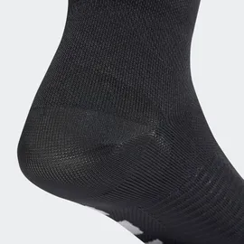 adidas Funktionssocken 1 Paar Schwarz 37-39