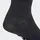 adidas Funktionssocken 1 Paar Schwarz 37-39