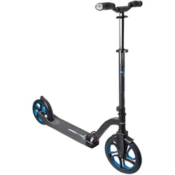Muuwmi Aluminium Scooter Pro 250 mm