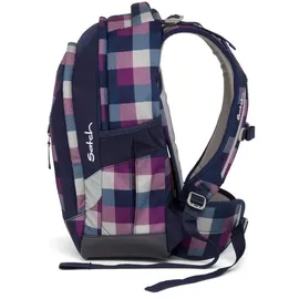 ergobag Ease Large Kindergartenrucksack