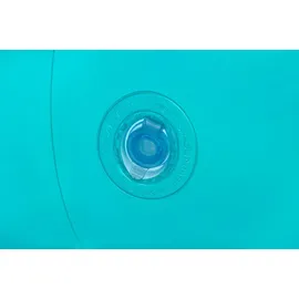 BESTWAY Aquababes Planschbecken 165 x 104 x 25 cm (51115)