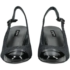 Paul Green Pumps schwarz 38,5