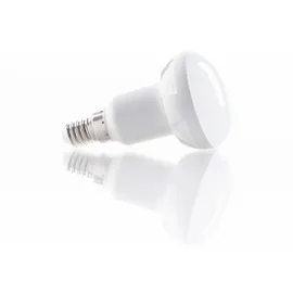 LINDBY LED E14 Lampe 4,9W LED-Reflektorlampe' R50 warmweiß 120°