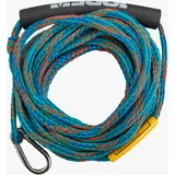 Jobe Towable Seil 2P 2026 Blau/Rot