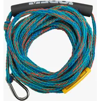 Jobe Towable Seil 2P 2026 Blau/Rot