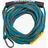 Jobe Towable Seil 2P 2026 Blau/Rot