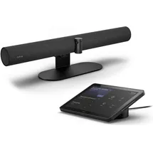 JABRA PanaCast 50 Videobar-System (VBS) MS-Teams-Rooms inkl. PanaCast Control